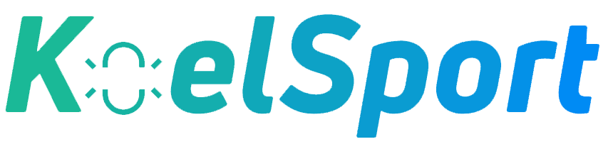 KoelSport