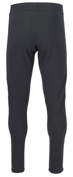 AGU Ritsbroek Uni Dark Grey