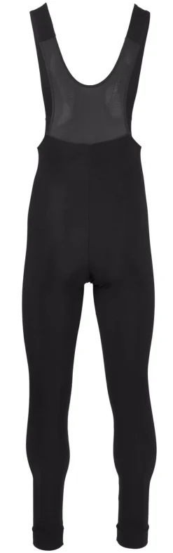 AGU Salopette Uni Black
