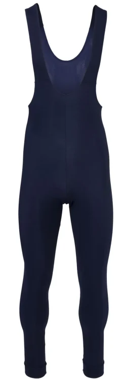 AGU Salopette Uni Navy