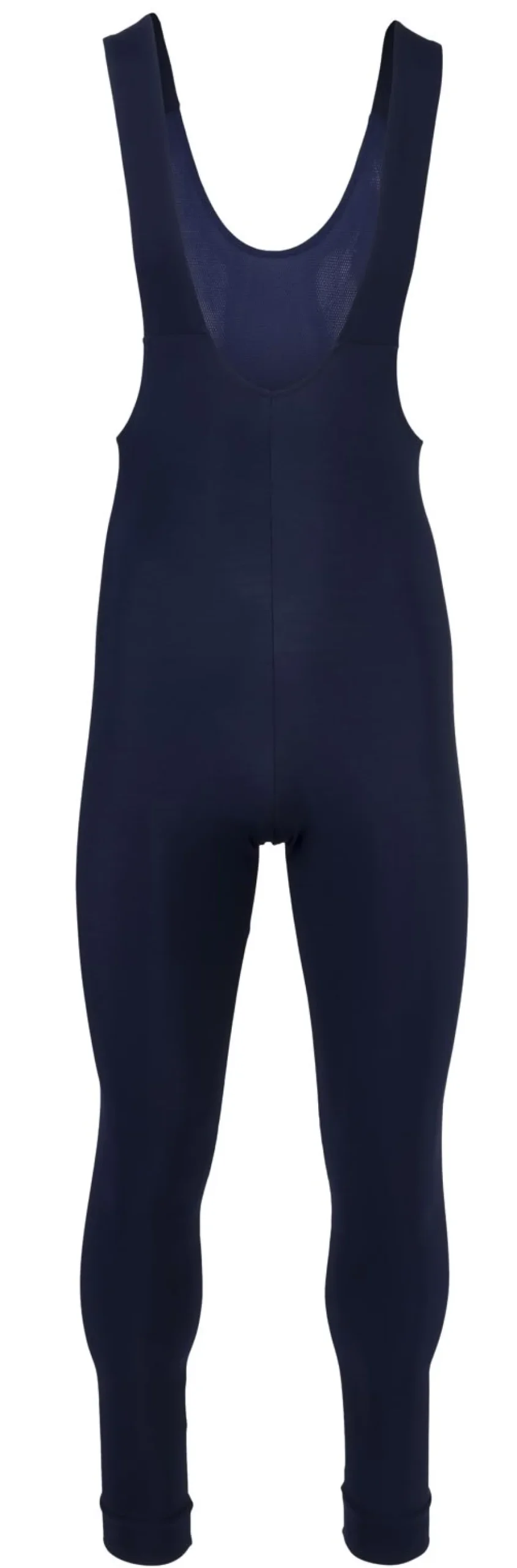 AGU Salopette Uni Navy