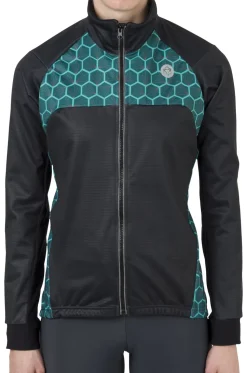 AGU Windtex Jacket Tile