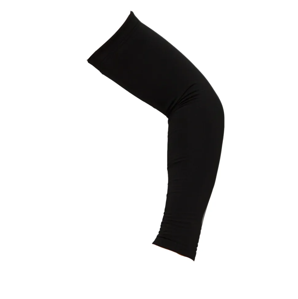 Aitos Armstukken
