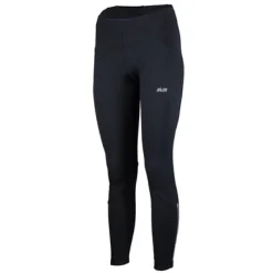 Aitos Fietsbroek lang Lecco