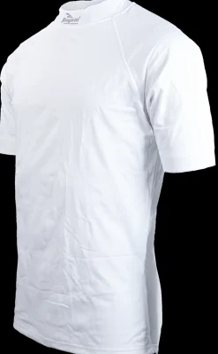 Aitos Windstopper Ondershirt Korte Mouw
