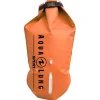 Aqua Lung Towable dry bag