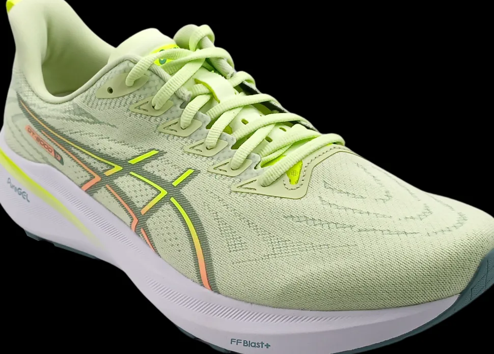 Asics GT-2000 13 cool matcha/ celadon