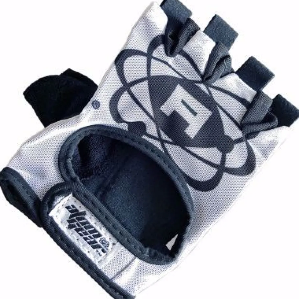 Atom race handschoenen
