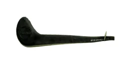 Avento noren schaatsbeschermers 34/48cm