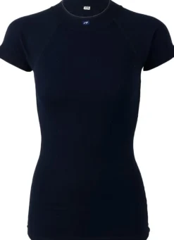 Avento Thermoshirt Marine