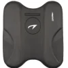 Avento zwemplank 2 in 1