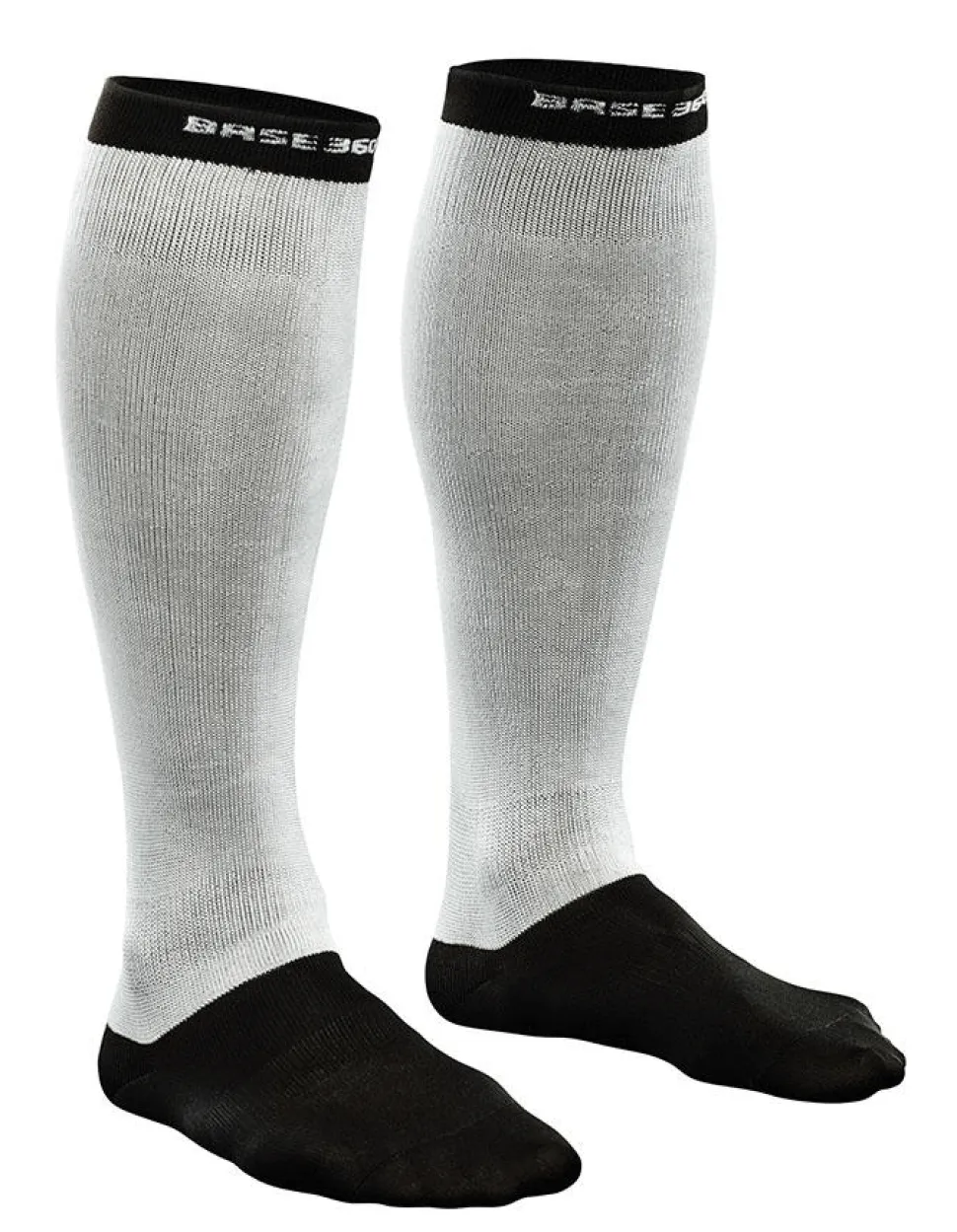 BASE360 Base Sock