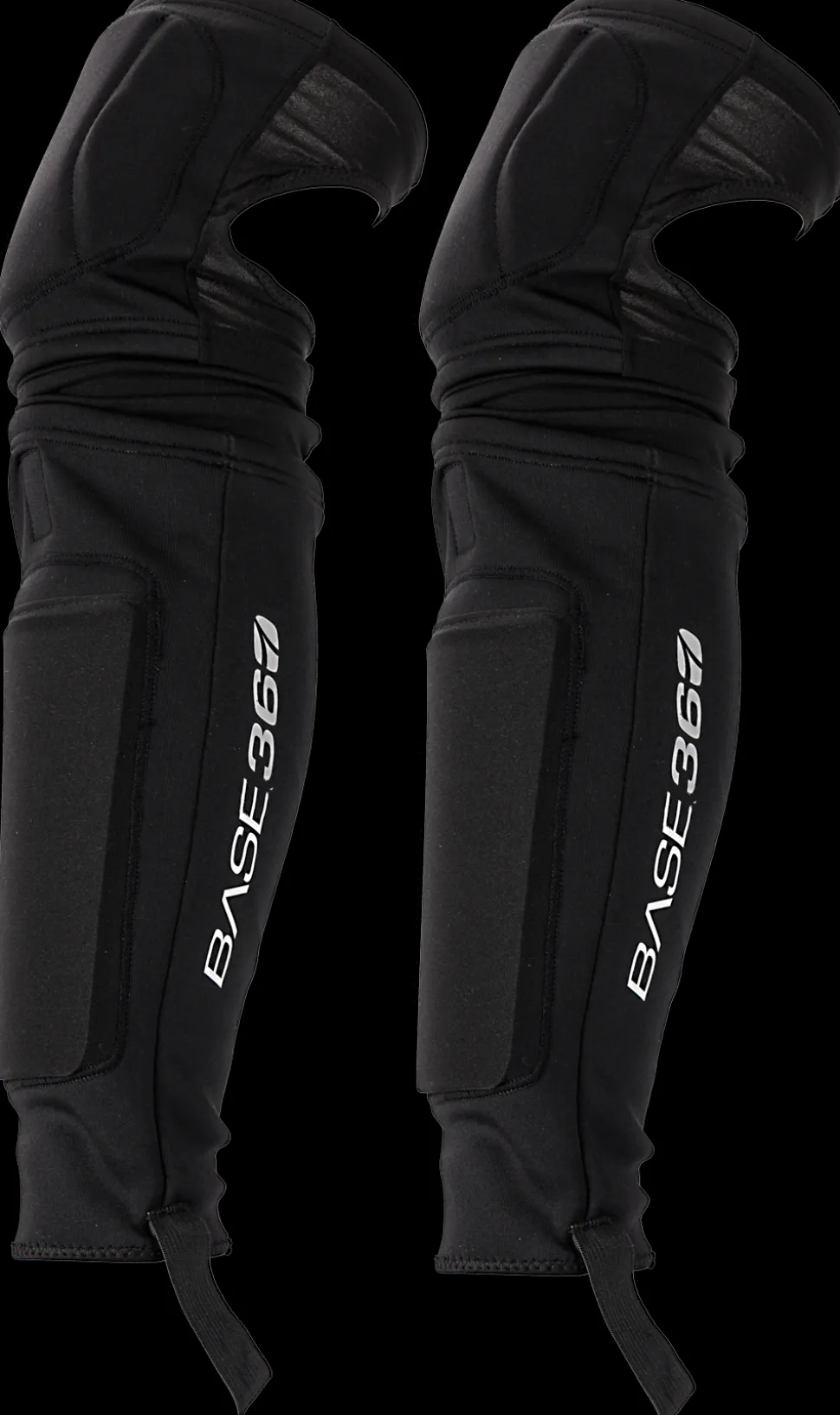 BASE360 pro guard marathon