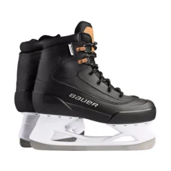 Bauer colorado