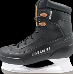 Bauer colorado