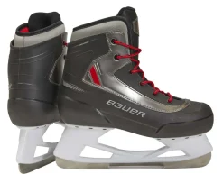 Bauer Expedition