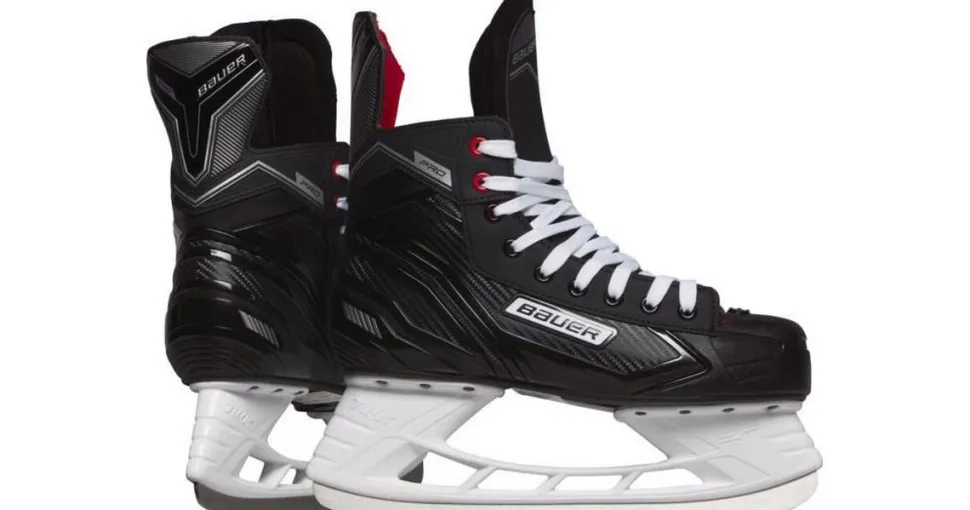 Bauer Pro Skate SR