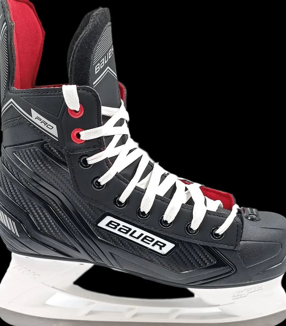 Bauer Pro Skate SR