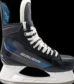 Bauer X