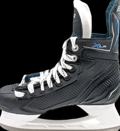 Bauer X LP
