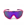 Bjorka Strip st07 roze