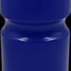 blauwe bidon 750ml