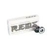 Bones Reds ceramic 16-pack