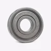 Bont Abec 5 lagers (16 stuks)