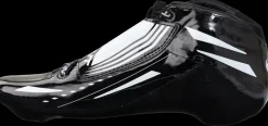 Bont Cheetah 195