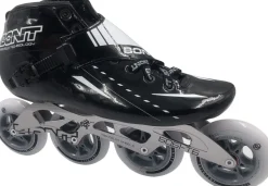 Bont Cheetah 3pt 4 x 100