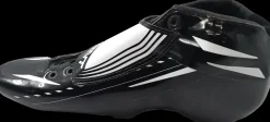 Bont Cheetah 3pt zwart
