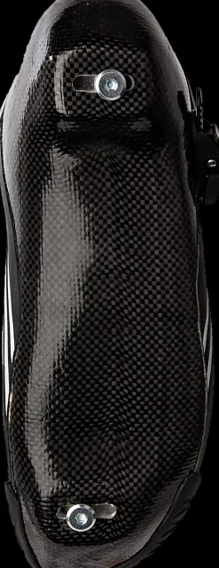 Bont Jet Black
