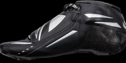 Bont Jet LT (Long Track) Zwart
