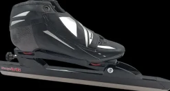 Bont Jet met Raps V6 klap/vast