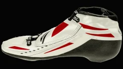 Bont Jet ST (Shorttrack)