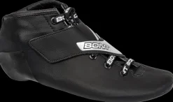 Bont Patriot L.T