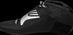 Bont Patriot L.T