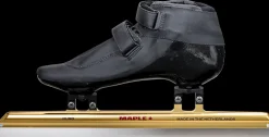 Bont Patriot met Maple Duro