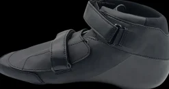 Bont Patriot S.T