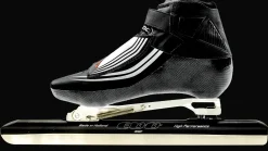 Bont Semi Race met EHS Chrome