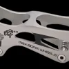 Bont 6061-T6 4x80mm 9.6