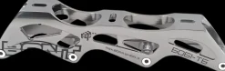 Bont 6061-T6 4x80mm 9.6