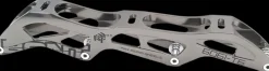 Bont 6061-T6 4x100mm 12.0