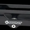 Bont 3x110mm 11.2