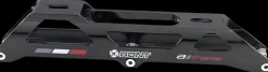Bont 3x110mm 11.2