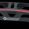 Bont 4x100mm aluminium 13.0