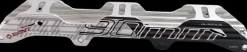 Bont 4x90mm aluminium 10.85