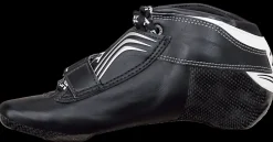 Bont Z LT Black