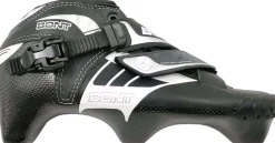 Bont Z 3-punts zwart legacy
