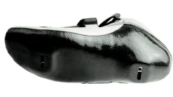 Bont Z shorttrack schoen